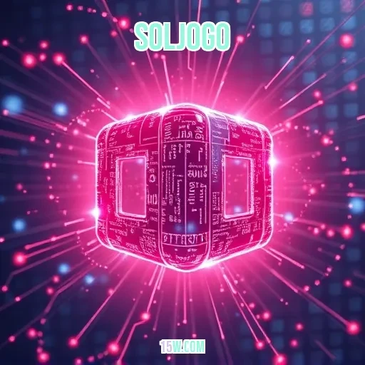 soljogo Bônus