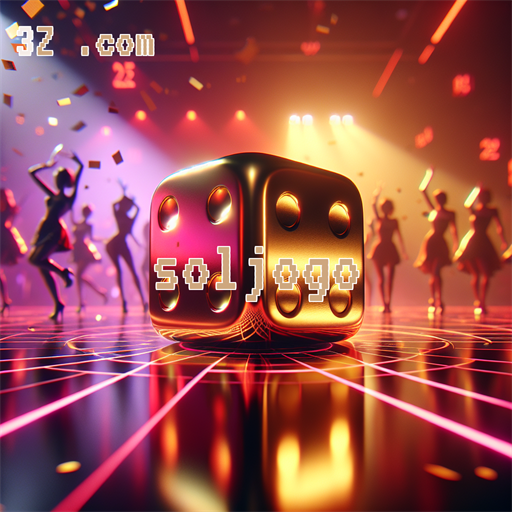 soljogo
