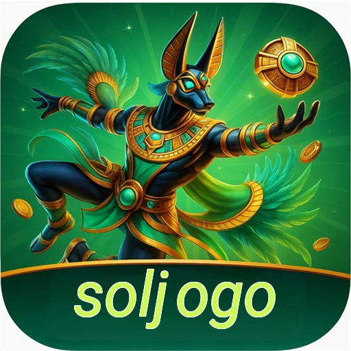 soljogo